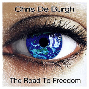 Road to Freedom