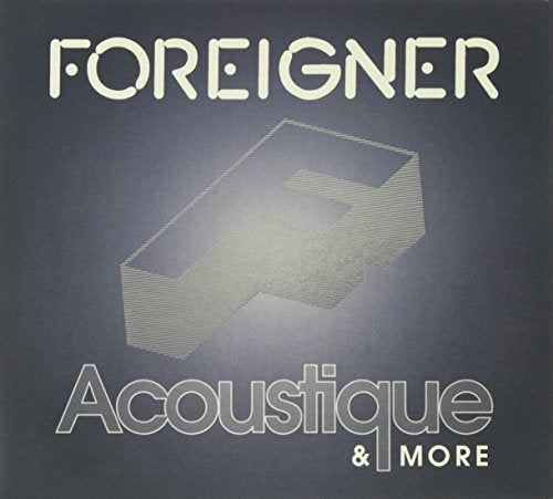 Acoustique & More