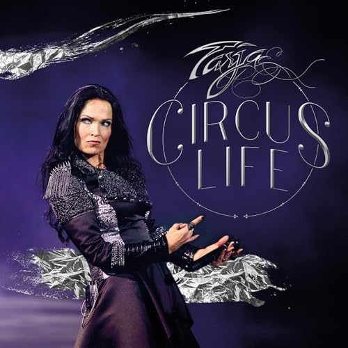 Circus Life