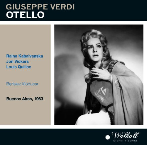 Otello