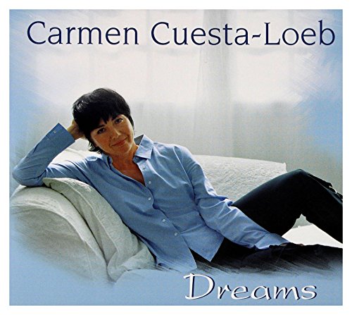 Dreams