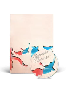 5SOS5 (Deluxe Edition) 