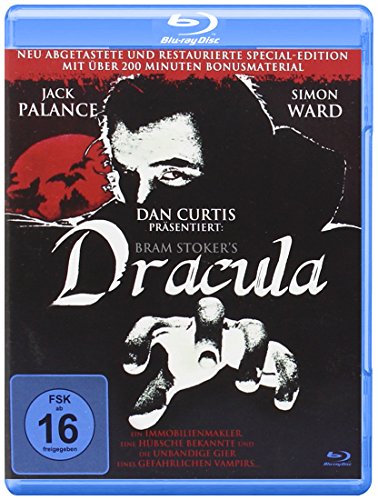Dracula