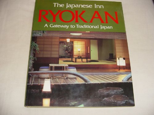 Ryokan