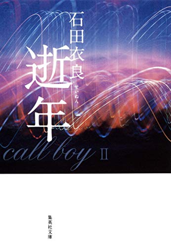 ?? (Shueisha Bunko) (2011) ISBN: 4087466957 [Japanese Import]