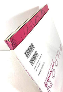 D.Gray-manイラスト集 Noche (愛蔵版コミックス) 