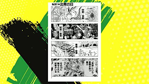 Hunter X Hunter 1