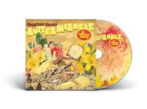 Butter Miracle, The Complete Sweets!