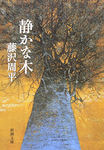 Shizukana Ki
