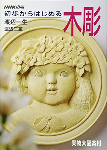 Shoho kara hajimeru mokucho?
