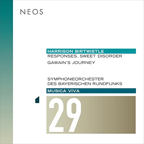 Musica Viva 29