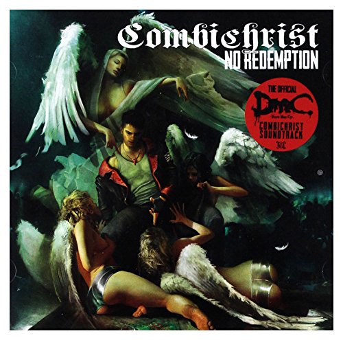 No Redemption