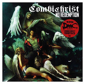 No Redemption