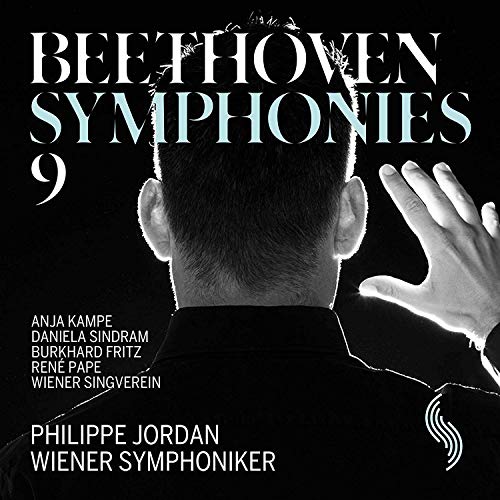 Symphonies 9