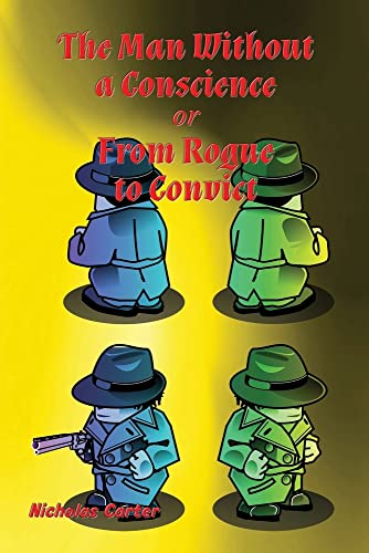 ç«‹å‘½館å°学校ã€京éƒ½åºœã€‘ H27年度ç”¨éŽåŽ»å•é¡Œé›†9(H26+幼å…ãƒ†ã‚¹ãƒˆ)