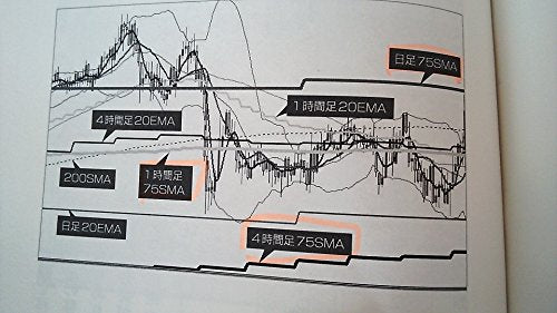 一番売れてる投資の雑誌ZAiが作った 低リスクでカンタンなFXトレード演習帳―マンガと図解でよくわかる!