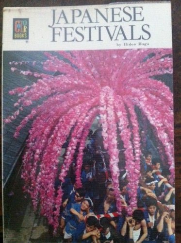 Japanese Festivals