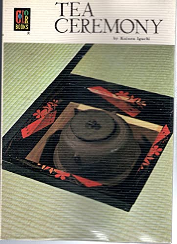 Tea Ceremony