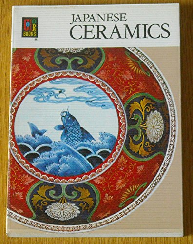 Japanese Ceramics