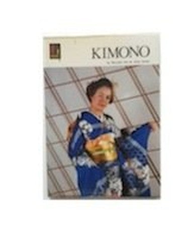 Kimono