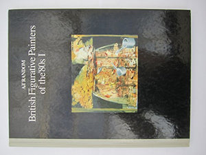 British Figurative Painters of the 80s 