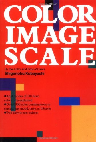 Colour Image Scale