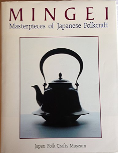 Mingei