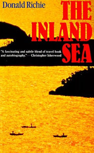 The Inland Sea 