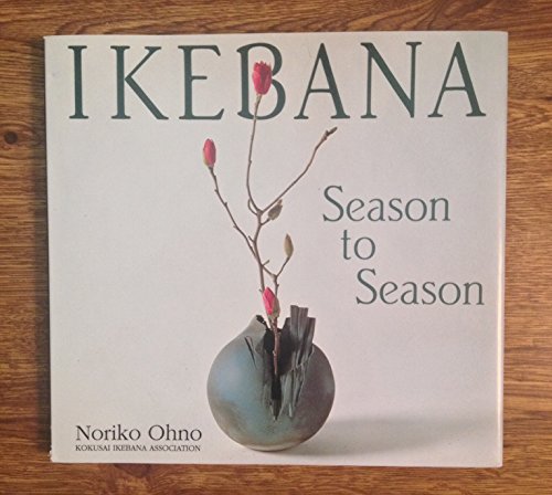 Ikebana