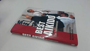 Best Aikido 