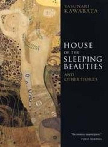 House of Sleeping Beauties and Other Stories
