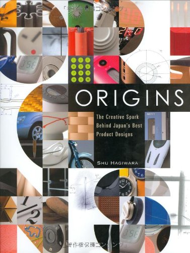 Origins