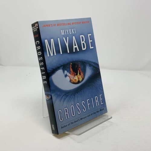 Crossfire