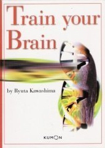 Train Your Brain