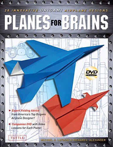 Planes for Brains