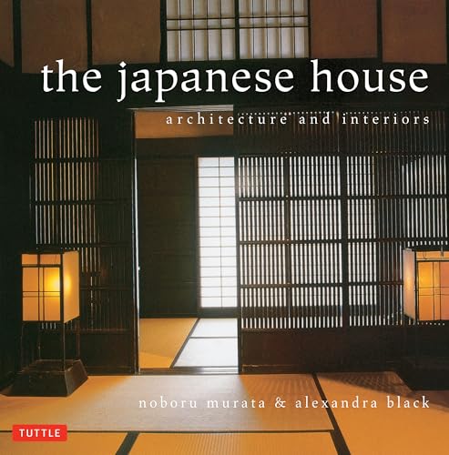 The Japanese House