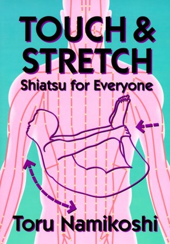 Touch & Stretch