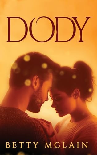 Dody