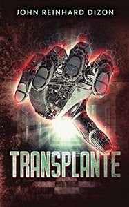 Transplante 