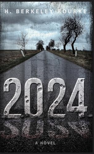 2024