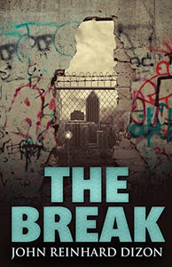 The Break 
