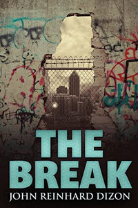 The Break 