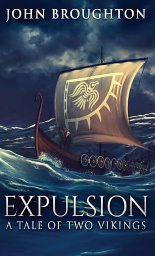 Expulsion