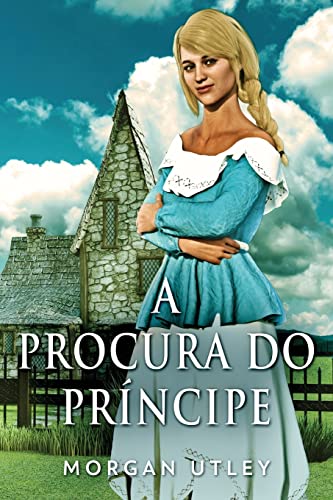 A Procura do Principe