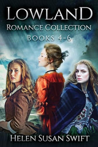 Lowland Romance Collection - Books 4-6 