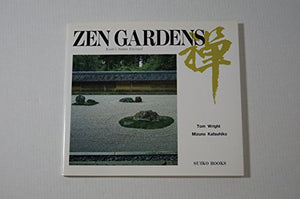 Zen Gardens