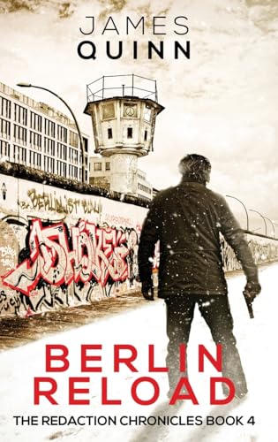 Berlin Reload