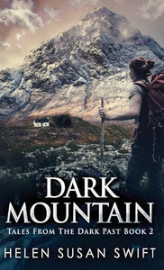 Dark Mountain 