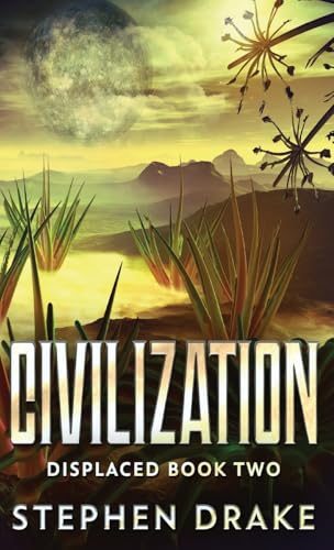 Civilization