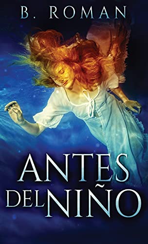 Antes del Nino
